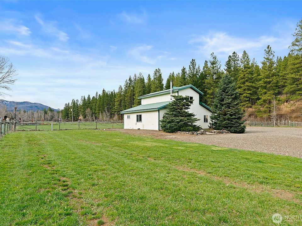 1st image of 71 Middle Fork Lane