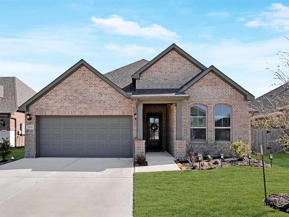 1st image of 4948 Arbor Crest Ln