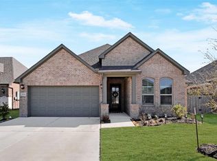 4948 Arbor Crest Ln, League City, TX 77573