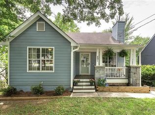 891 United Ave SE, Atlanta, GA