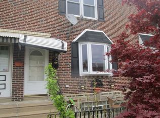 3409 Lansing St, Philadelphia, PA 19136