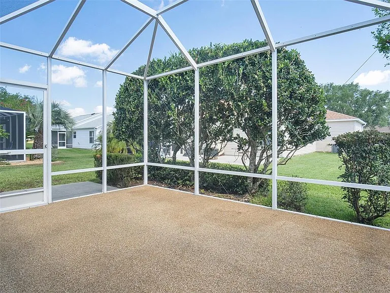 2461 Due West Dr — Photo 12