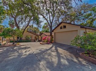 7050 Mandy Ln, New Pt Richey, FL 34652