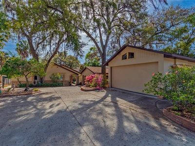 7050 Mandy Ln, New Pt Richey, FL, 34652