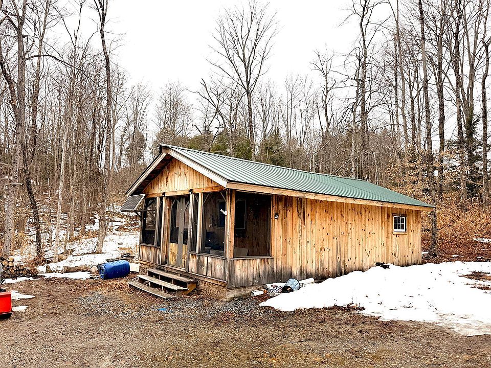 1st image of TM 202 L 7 Stark Road