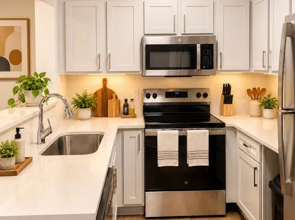 211 North Ave APT 1426, Athens, GA 30601
