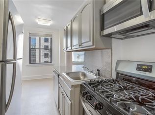 234-254 Martine Avenue, White Plains, NY 10601