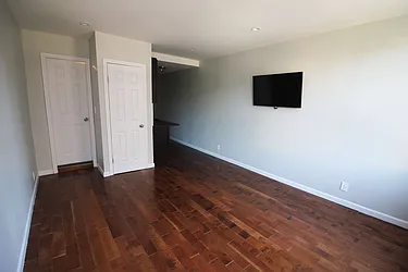 Rented by Reliance Realty Partners LLC 