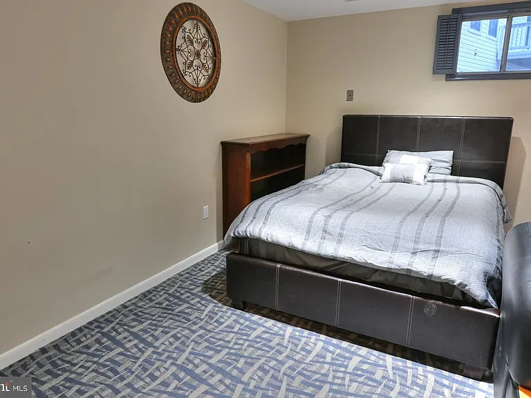 4304 Silas Hutchinson Dr — Photo 41