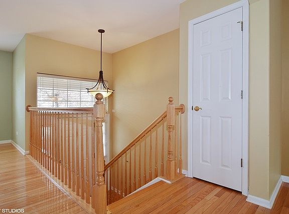 2nd image of 14 Samuel Dr #3