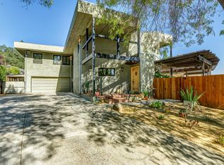 200 Devonshire Ct, Pleasant Hill, CA 94523