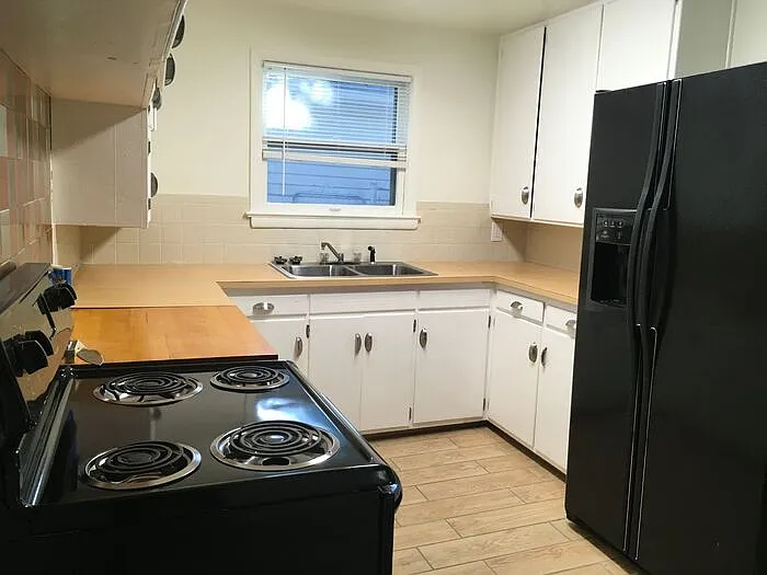 25 Marshall Pl — Photo 11