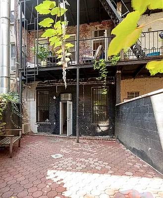 Rented by REAL New York | media 1