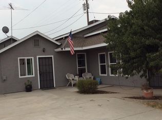 4208 Lizzie St, Keyes, CA 95328