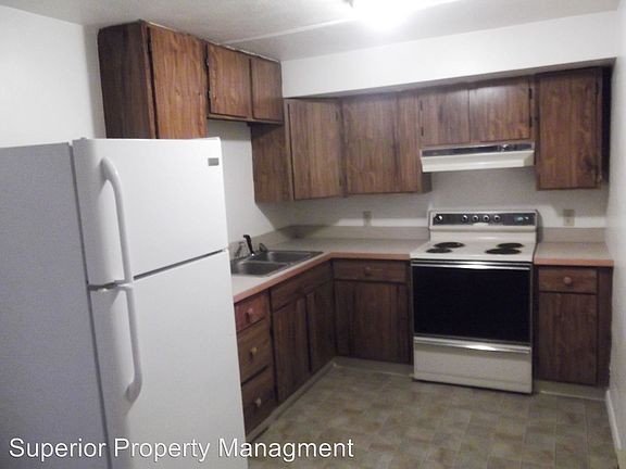 4th image of 2019 S Indiana Ave APT C