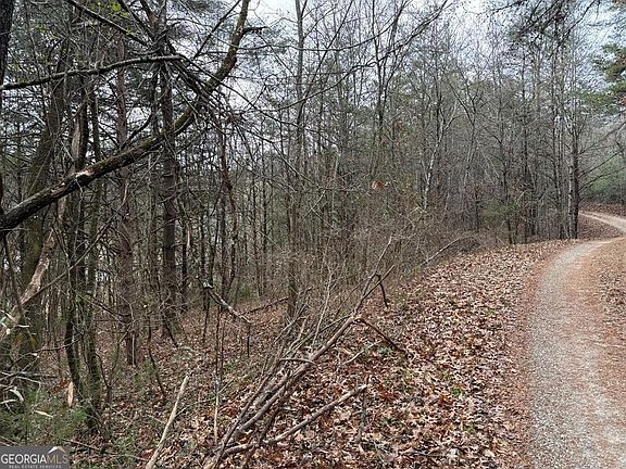 5th image of 28 Ideal Acres Rd