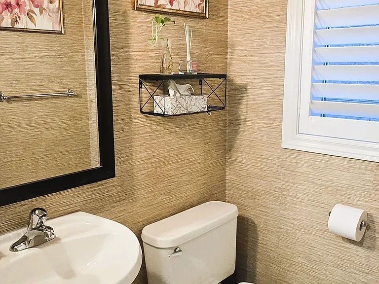 7285 Gagliano Dr — Photo 36
