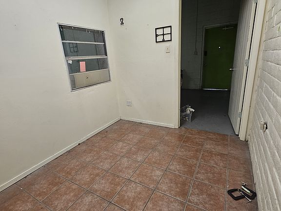 3rd image of 1766 W Hadley Ave Suite A