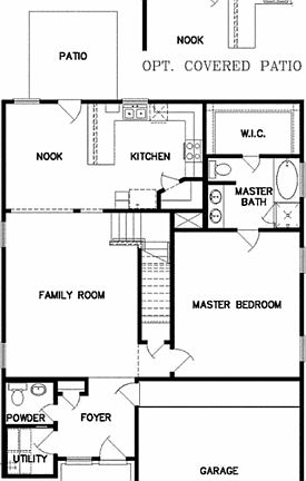 SpecFloorPlanImage