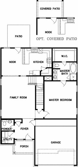SpecFloorPlanImage