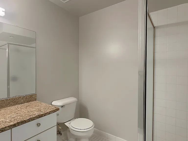 Prentiss Pointe Apartments — Photo 223