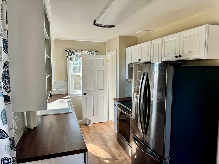 1410 Fern Ave — Photo 12