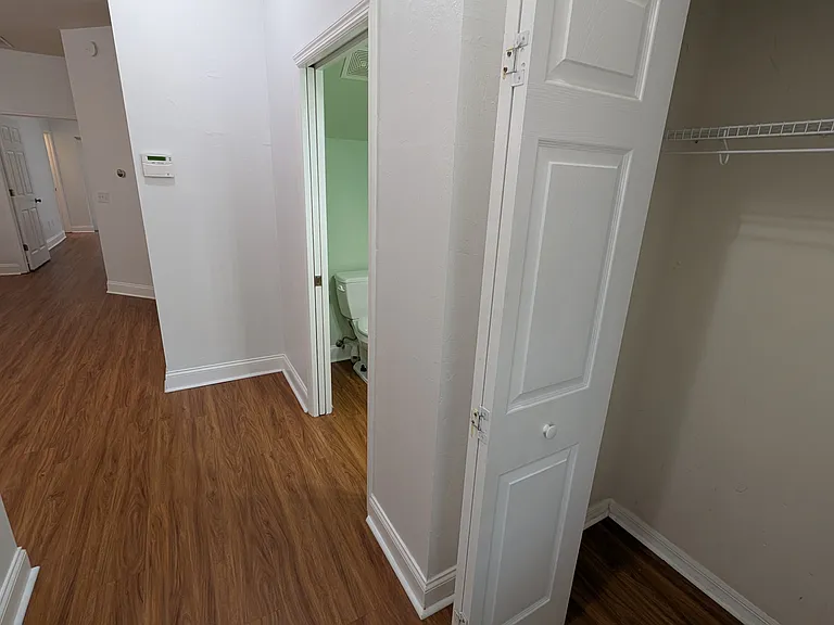 218 SW 145th Dr #19 — Photo 2