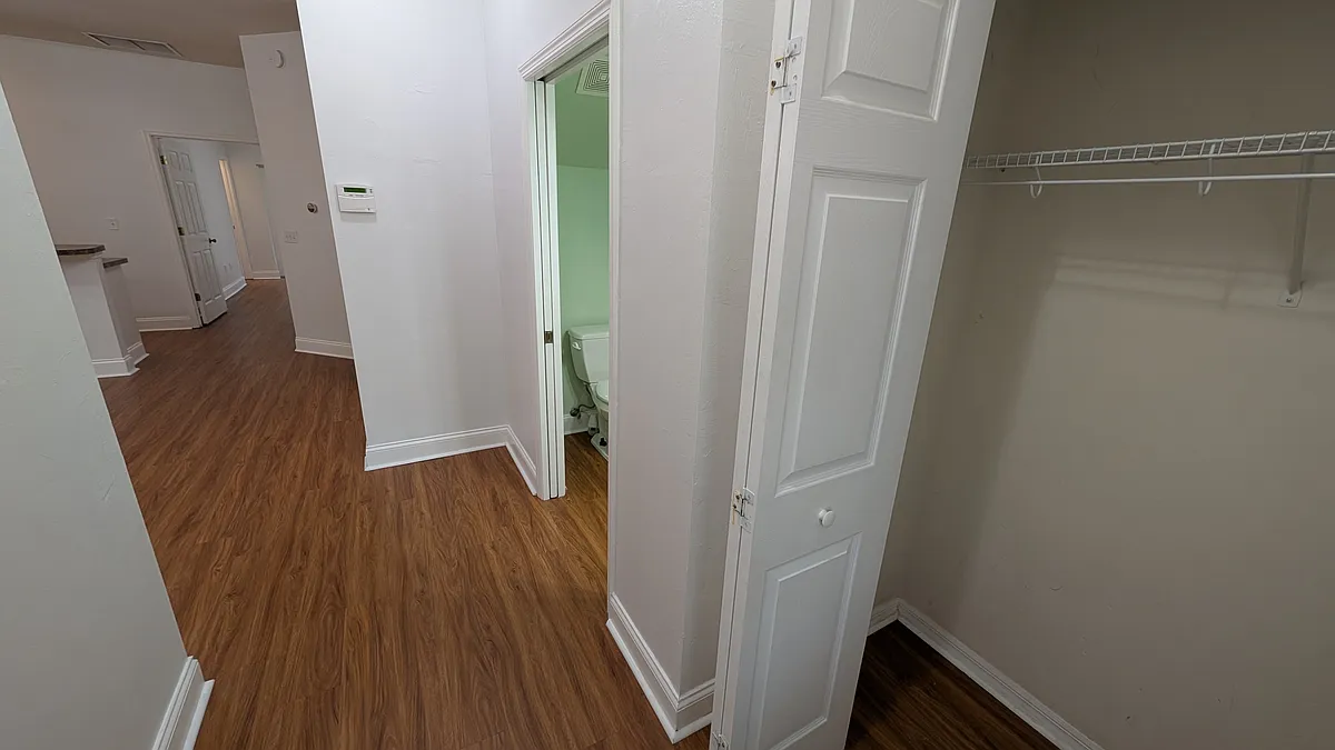 Building Photo - 218 SW 145th Dr #19