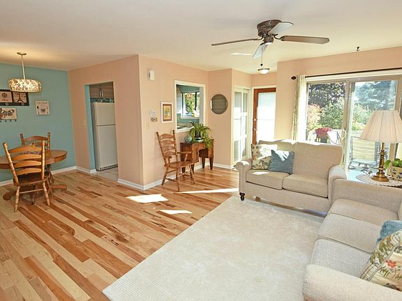5th image of 3811 W College Ave #3