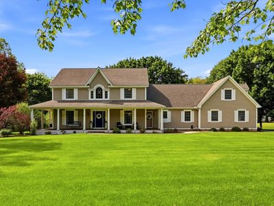 27 Steepleview Dr, Hampden, MA, 01036
