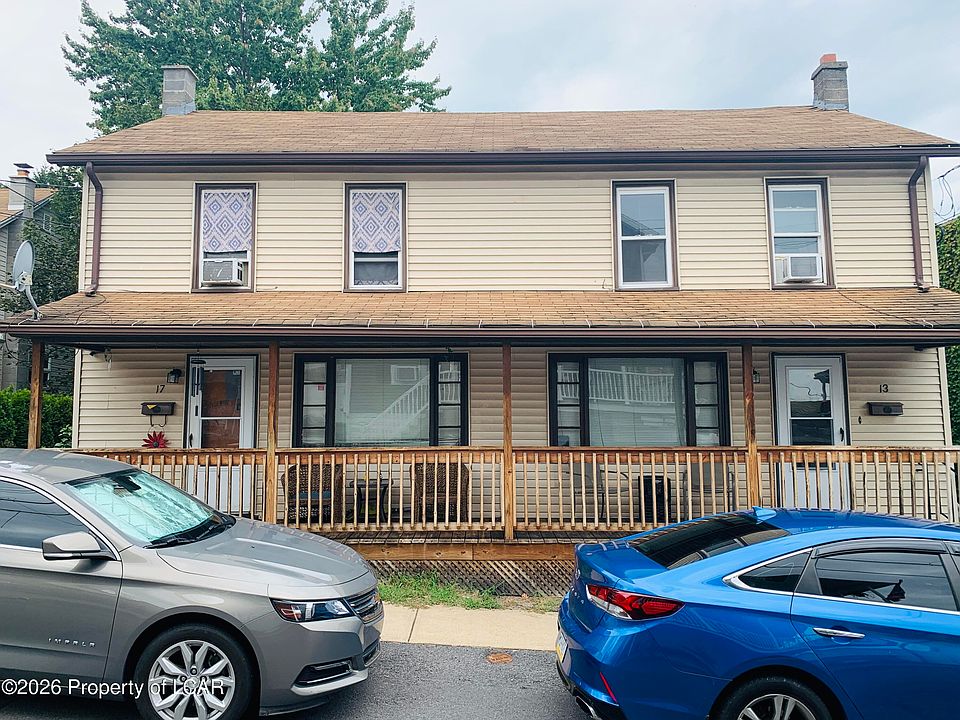 1st image of 13-17 Short St