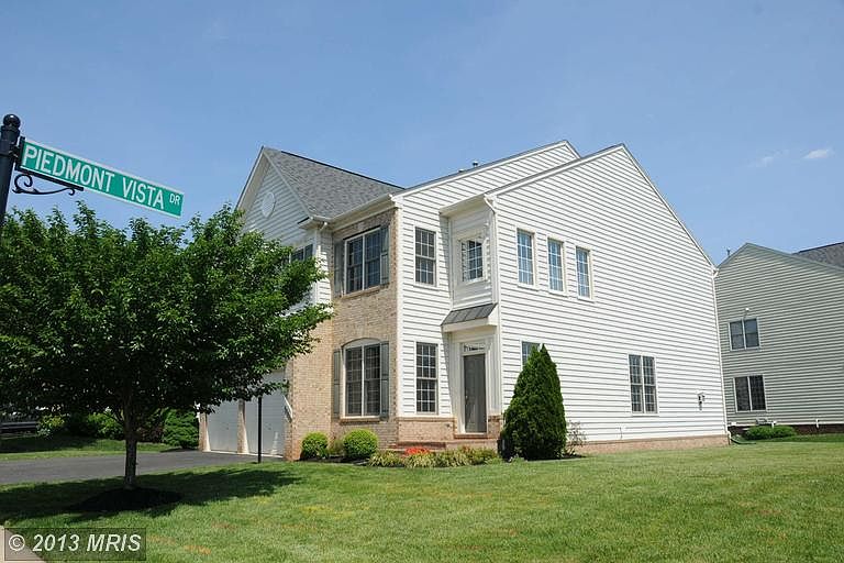 1st image of 14291 Wythridge Way