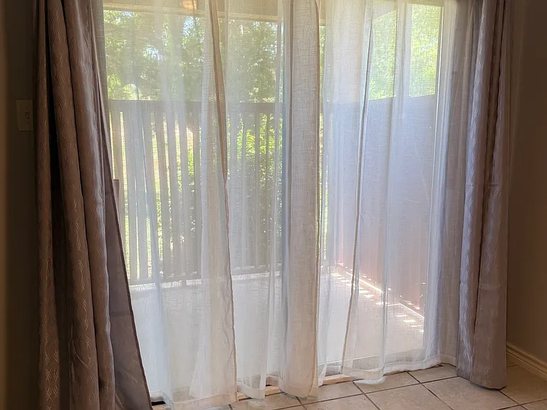 305 Calle Amistosa #P401 — Photo 12
