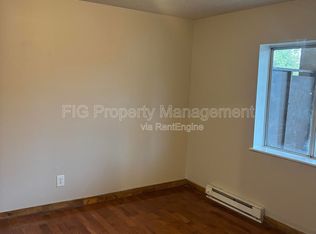 427 W G St #9, Elizabethton, TN 37643