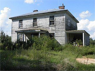 2nd image of 700 Anderson Farm Ln