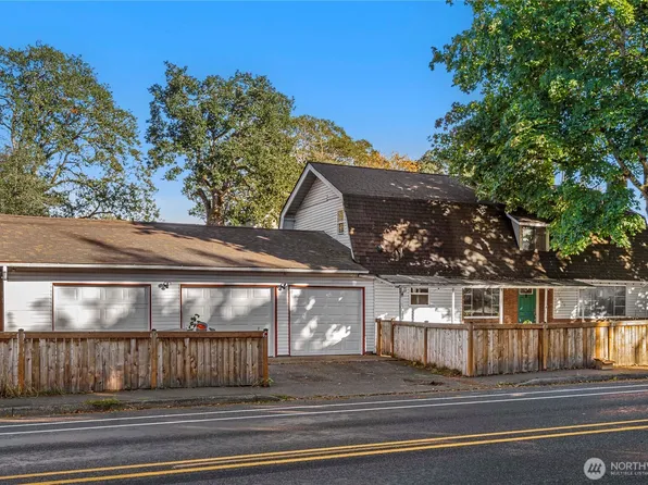 11815 C Street S, Tacoma, WA 98444