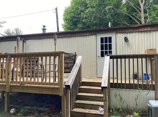 76390 30th Ave, Covert, MI 49043