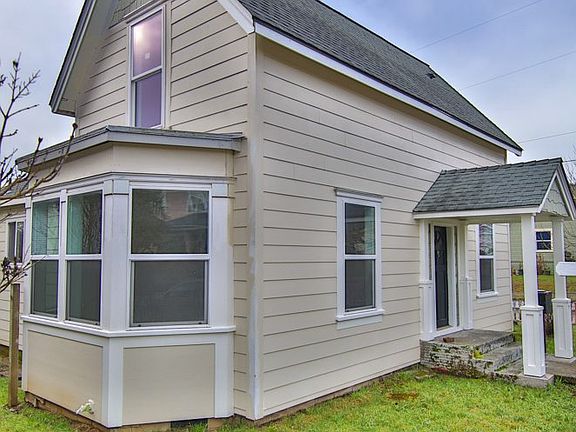 2nd image of 789 Elrod Ave