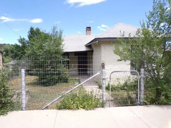 8G Elm St, Cokedale, CO 81082