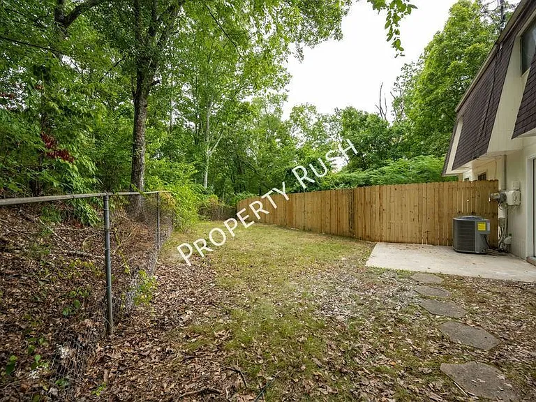 2323 Green Forest Dr #A — Photo 27