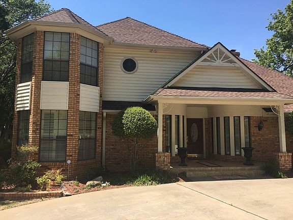 2nd image of 1007 Rockford Ct