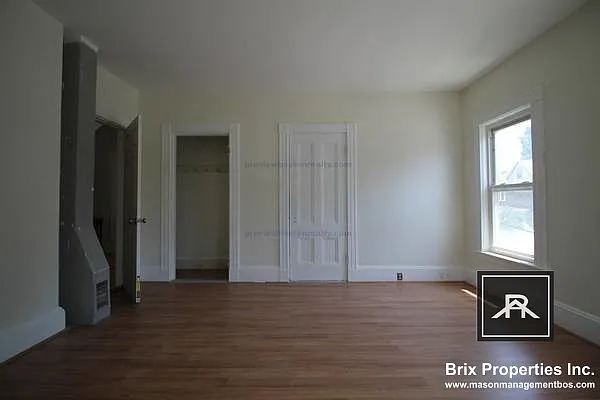 34 Mansfield St — Photo 6