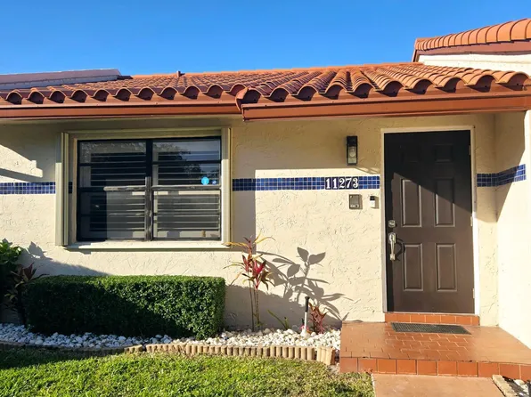 11273 SW 59th Circle #11273, Cooper City, FL 33330