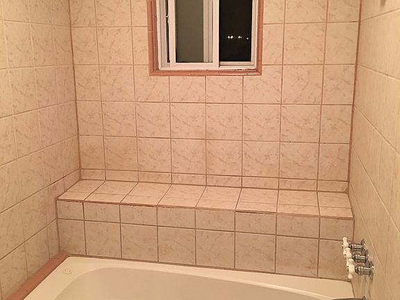 5th image of 3102 G St