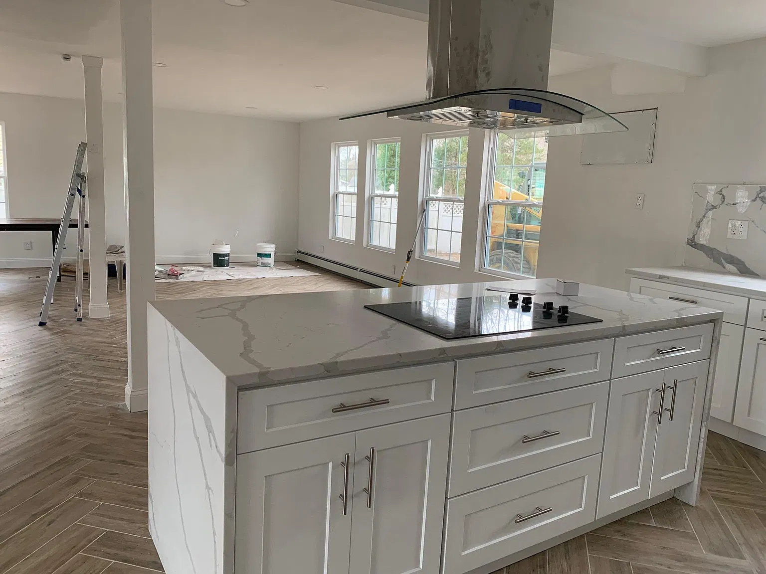 4 Redleaf Ln — Photo 3