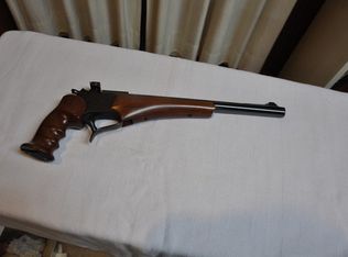 3818 Old Lexington Rd, Cave City, KY 42127