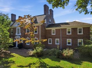 1000-16 Hillside Ave, Plainfield City, NJ 07060