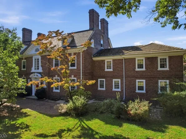 1000-16 Hillside Ave, Plainfield City, NJ 07060