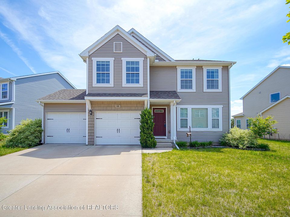 1st image of 626 Worthington Dr #42