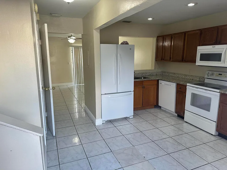 5145 Breckenridge Pl #30